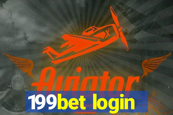 199bet login